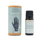 Aroma oil Celestial Magic Evil Eye Protection -- 10ml