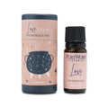 Aroma oil Celestial Magic Love Potion -- 10ml