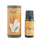 Aroma oil Celestial Magic Magical Vibes -- 10ml