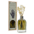 Celestial Magic botanical diffuser Evil Eye Protection -- 150ml