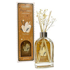 Celestial Magic botanical diffuser Magical Vibes -- 150ml