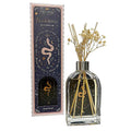 Celestial Magic botanical diffuser Moondust Spell -- 150ml