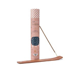 Incense sticks Celestial Magic Love Potion -- 50 g
