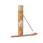 Incense sticks Celestial Magic Magical Vibes -- 50 g