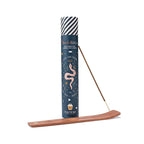 Incense sticks Celestial Magic Moondust Spell -- 50 g