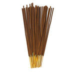 Incense Celestial Magic Love Potion + incense holder -- 40gr