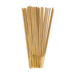 Incense Celestial Magic Moondust Spell + incense holder -- 40gr