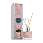 Celestial Magic reed diffuser Love Potion -- 50ml