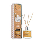 Celestial Magic reed diffuser Magical Vibes -- 50ml