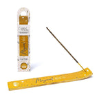 Incense holder Celestial Magic Magical Vibes -- 26 cm