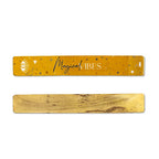 Incense holder Celestial Magic Magical Vibes -- 26 cm