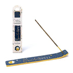 Incense holder Celestial Magic Moondust Spell -- 26 cm