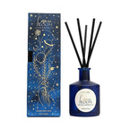 Carnatia Starry Spell room diffuser Cosmic Bloom -- 200 ml