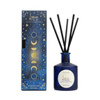 Carnatia Starry Spell room diffuser Lunar Magic -- 200 ml