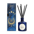 Carnatia Starry Spell room diffuser Sacred Shield -- 200 ml
