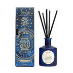 Carnatia Starry Spell room diffuser Timeless Cosmos -- 200 ml