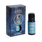 Carnatia Starry Spell fragrance oil Celestial Renewal -- 10 ml