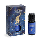 Carnatia Starry Spell fragrance oil Divine Goddess -- 10 ml
