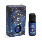 Carnatia Starry Spell fragrance oil Lunar Magic -- 10 ml