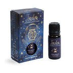 Carnatia Starry Spell fragrance oil Timeless Cosmos -- 10 ml
