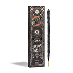 Sagrada Madre Ritual incense Shine -- 40g