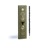 Sagrada Madre Sacred Line incense Kundalini -- 38g