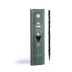 Sagrada Madre Sacred Line incense Yoga -- 38g
