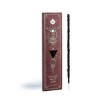 Sagrada Madre Sacred Line incense Meditation -- 38g