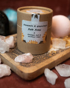 Set de Aromaterapie - Seninătatea Floarea-Soarelui
