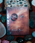 Secretul – Rhonda Byrne
