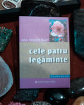Cele Patru Legăminte – Don Miguel Ruiz