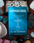 Supranatural – Dr. Joe Dispenza