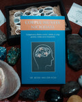Corpul nu uită niciodată – Bessel van der Kolk
