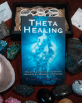 Theta Healing – Vianna Stibal