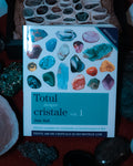 Totul despre cristale Vol. 1 – Judy Hall