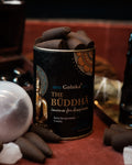 Conuri de tămâie backflow Goloka – Buddha