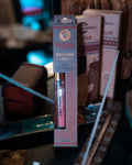 Spray de cameră Desi Gulab (Rose) – 12ml