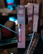 Spray de cameră Desi Gulab (Rose) – 12ml