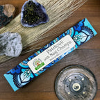 Tămâie Namaste Mandala Masala – Patchouli & Nag Champa