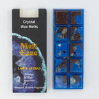 Ceară Parfumată Melt Eaze - Lapis Lazuli