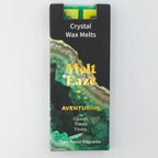 Ceară Parfumată Melt Eaze - Aventurine