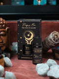 Ulei Parfumat Esoteric Collection „Purifying Moon” – 10 ml