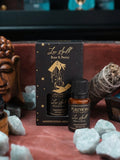 Ulei Parfumat Esoteric Collection „Love Spell” – 10 ml