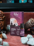 Ulei Esențial Sleep Collection – Relax – 10 ml