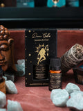 Ulei Parfumat Esoteric Collection – Divine Goddess – 10 ml