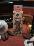 Sagrada Madre Sahumitos Smudge – Myrrh & Palo Santo