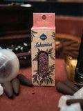 Sagrada Madre Sahumitos Smudge – Rose