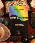 Harta Conștiinței – David R. Hawkins