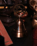 Clopoțel de Altar „Luna Triplă”