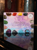 Set Cadou The Complete Crystal Collection